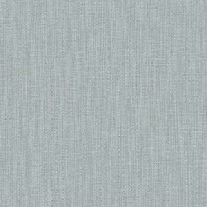 Ado E6911 014 ↨ 300 cm groen | Effabrics.nl
