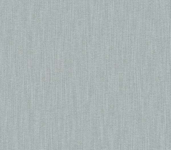 Ado E6911 014 ↨ 300 cm groen | Effabrics.nl