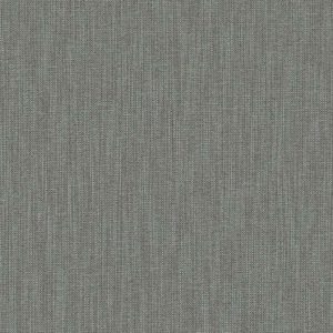 Ado E6911 015 ↨ 300 cm groen | Effabrics.nl