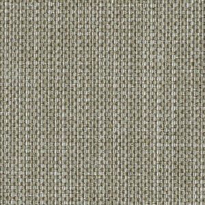 Ado E6911 016 ↨ 300 cm groen | Effabrics.nl