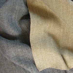 Loft79*6911 ↨ 300 cm (16)