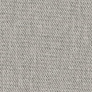 Ado E6849 111 ↨ 295 cm Beige | Effabrics.nl