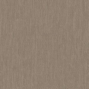 Ado E6849 223 ↨ 295 cm Bruin | Effabrics.nl