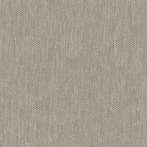 Ado E6849 347 ↨ 295 cm Creme | Effabrics.nl