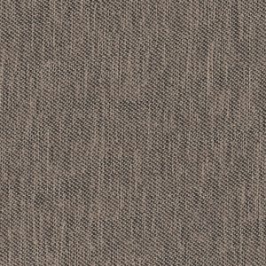 Ado E6849 375 ↨ 295 cm Bruin | Effabrics.nl