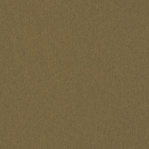 Ado E6849 459 ↨ 295 cm Groen / mosterd | Effabrics.nl