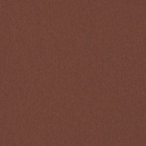 Ado E6849 549 ↨ 295 cm Oranje | Effabrics.nl