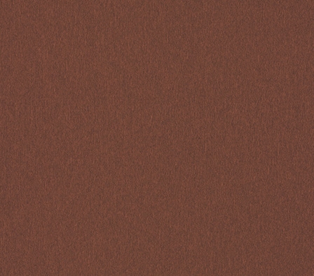 Ado E6849 549 ↨ 295 cm Oranje | Effabrics.nl
