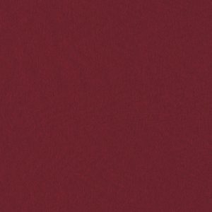Ado E6849 559 ↨ 295 cm Rood | Effabrics.nl
