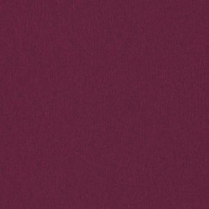 Ado E6849 569 ↨ 295 cm Rood | Effabrics.nl