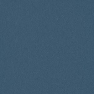 Ado E6849 619 ↨ 295 cm Blauw | Effabrics.nl