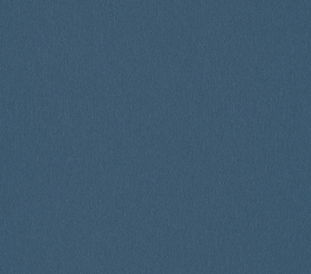 Ado E6849 619 ↨ 295 cm Blauw | Effabrics.nl