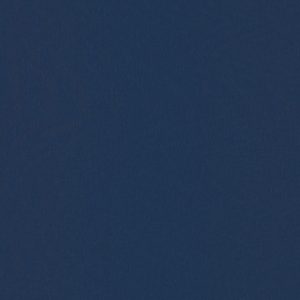 Ado E6849 669 ↨ 295 cm Blauw | Effabrics.nl