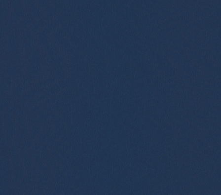 Ado E6849 669 ↨ 295 cm Blauw | Effabrics.nl
