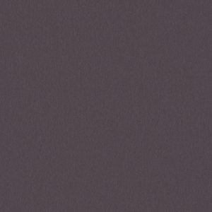Ado E6849 759 ↨ 295 cm Bruin | Effabrics.nl