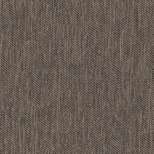 Ado E6849 775 ↨ 295 cm Bruin | Effabrics.nl