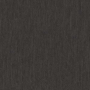 Ado E6849 779 ↨ 295 cm Bruin | Effabrics.nl
