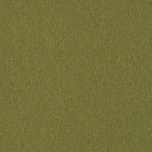 Ado E6849 849 ↨ 295 cm Groen | Effabrics.nl