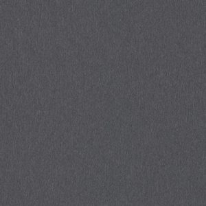 Ado E6849 929 ↨ 295 cm Grijs | Effabrics.nl