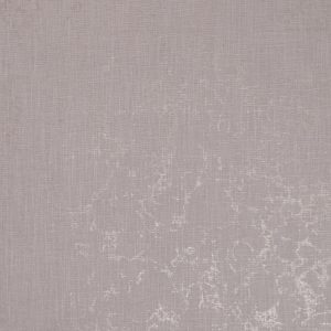 Pietra E1081-03 grijs, decoratiestof kopen bij effabrics.nl