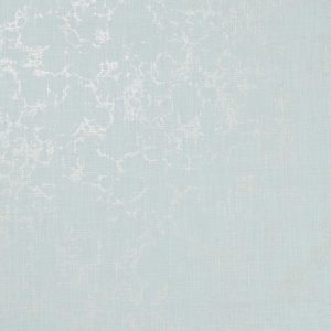 Pietra E1081-05 blauw, decoratiestof kopen bij effabrics.nl