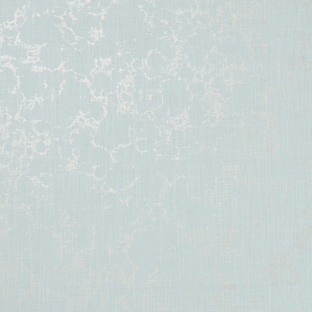 Pietra E1081-05 blauw, decoratiestof kopen bij effabrics.nl