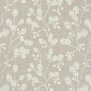 Honesty E1090-02, decoratiestof kopen bij effabrics.nl
