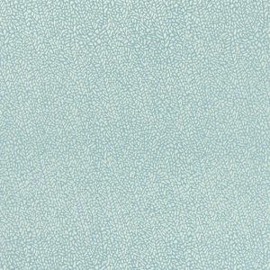 Isla E1091-02 blauw, meubelstof bij effabrics.nl