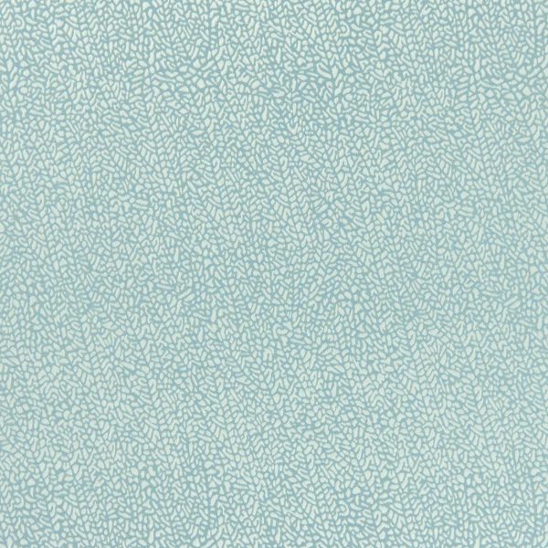 Isla E1091-02 blauw, meubelstof bij effabrics.nl