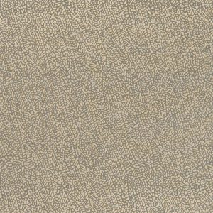 Isla E1091-03 taupe, meubelstof bij effabrics.nl