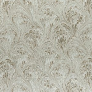 Pavone E1094-03 beige, meubelstof bij effabrics.nl