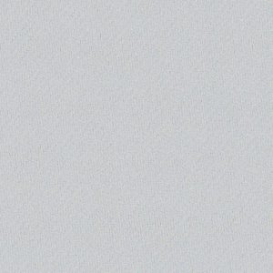 Ado E6874 001↨ 300cm Off-white | Effabrics.nl