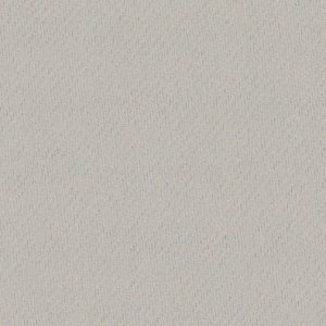 Ado E6874 002↨ 300cm creme | Effabrics.nl