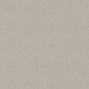 Ado E6874 003↨ 300cm-creme | Effabrics.nl
