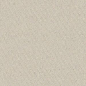 Ado E6874 004↨ 300cm-creme | Effabrics.nl
