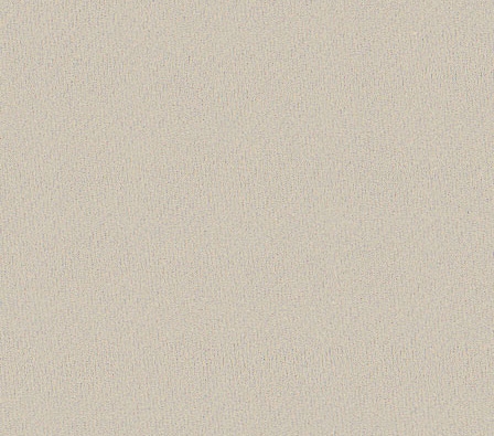 Ado E6874 005↨ 300cm-creme | Effabrics.nl