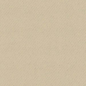 Ado E6874 006↨ 300cm-creme | Effabrics.nl