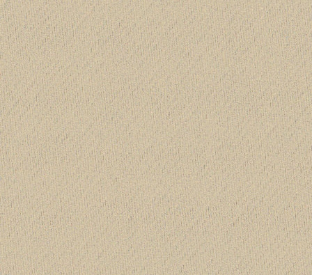 Ado E6874 006↨ 300cm-creme | Effabrics.nl