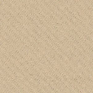 Ado E6874 007↨ 300cm-creme | Effabrics.nl