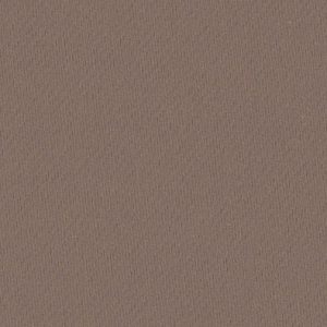 Ado E6874 013 ↨ 300cm Bruin | Effabrics.nl