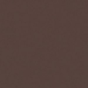 Ado E6874 014 ↨ 300cm Bruin | Effabrics.nl