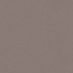 Ado E6874 015 ↨ 300cm Bruin / Grijs | Effabrics.nl
