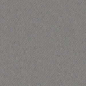 Ado E6874 016 ↨ 300cm Grijs | Effabrics.nl
