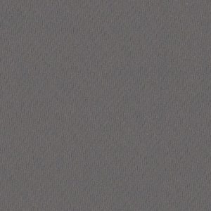 Ado E6874 017 ↨ 300cm Grijs | Effabrics.nl