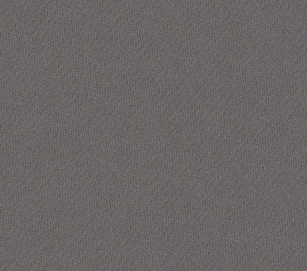 Ado E6874 017 ↨ 300cm Grijs | Effabrics.nl