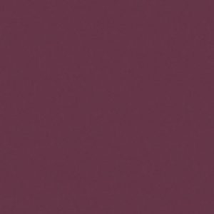 Ado E6874 018 ↨ 300cm Rood | Effabrics.nl