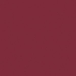 Ado E6874 019 ↨ 300cm Rood | Effabrics.nl