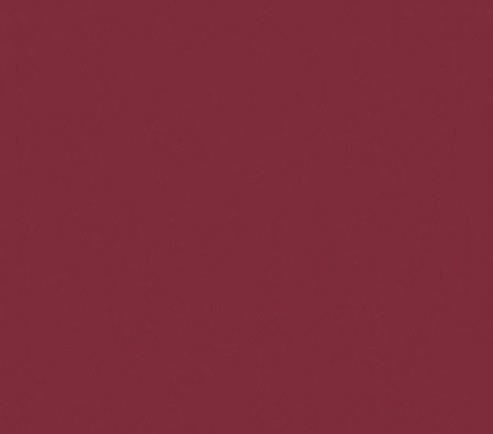 Ado E6874 019 ↨ 300cm Rood | Effabrics.nl