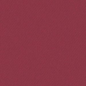 Ado E6874 020 ↨ 300cm Rood | Effabrics.nl