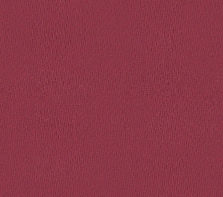 Ado E6874 020 ↨ 300cm Rood | Effabrics.nl